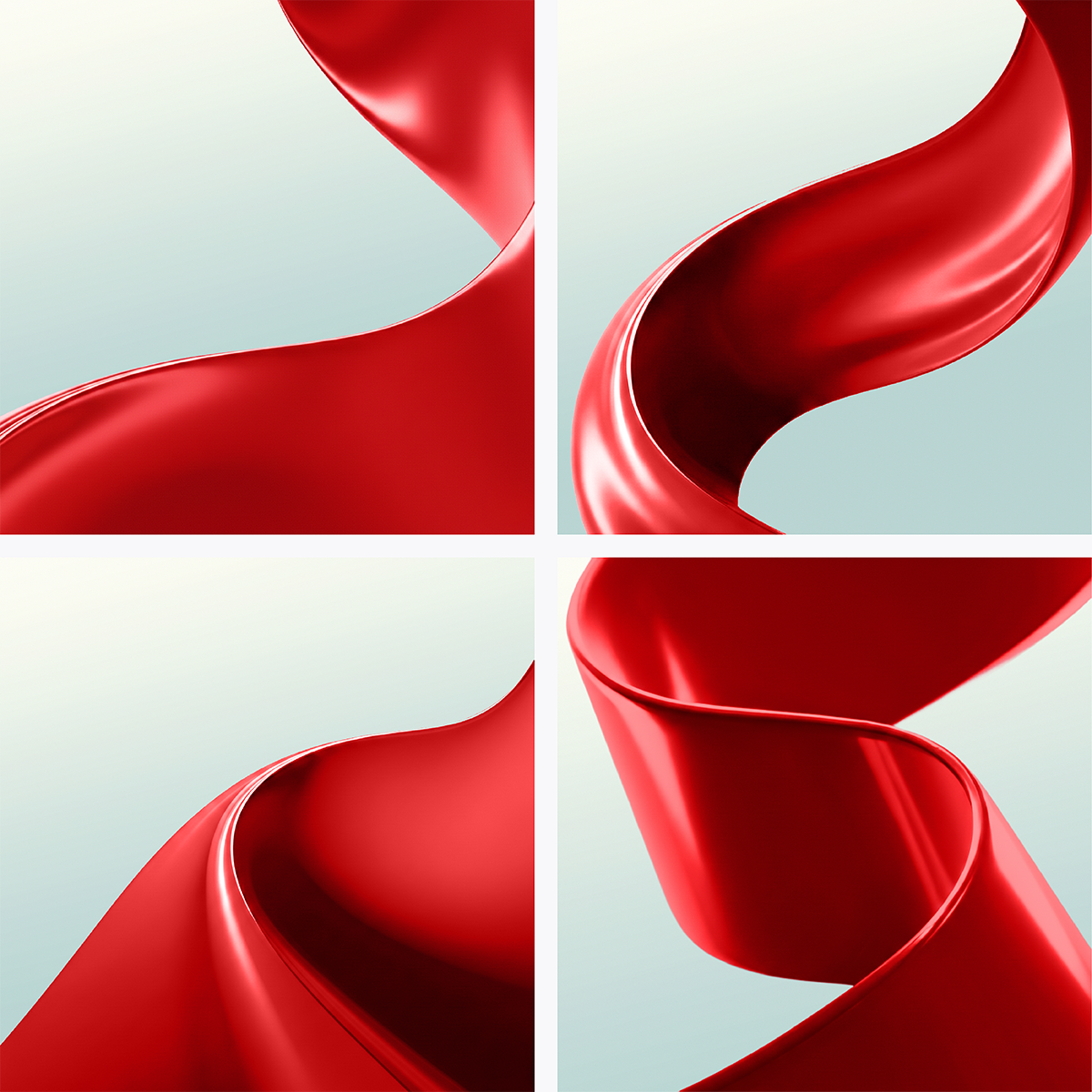 Almac SWC Port Motif