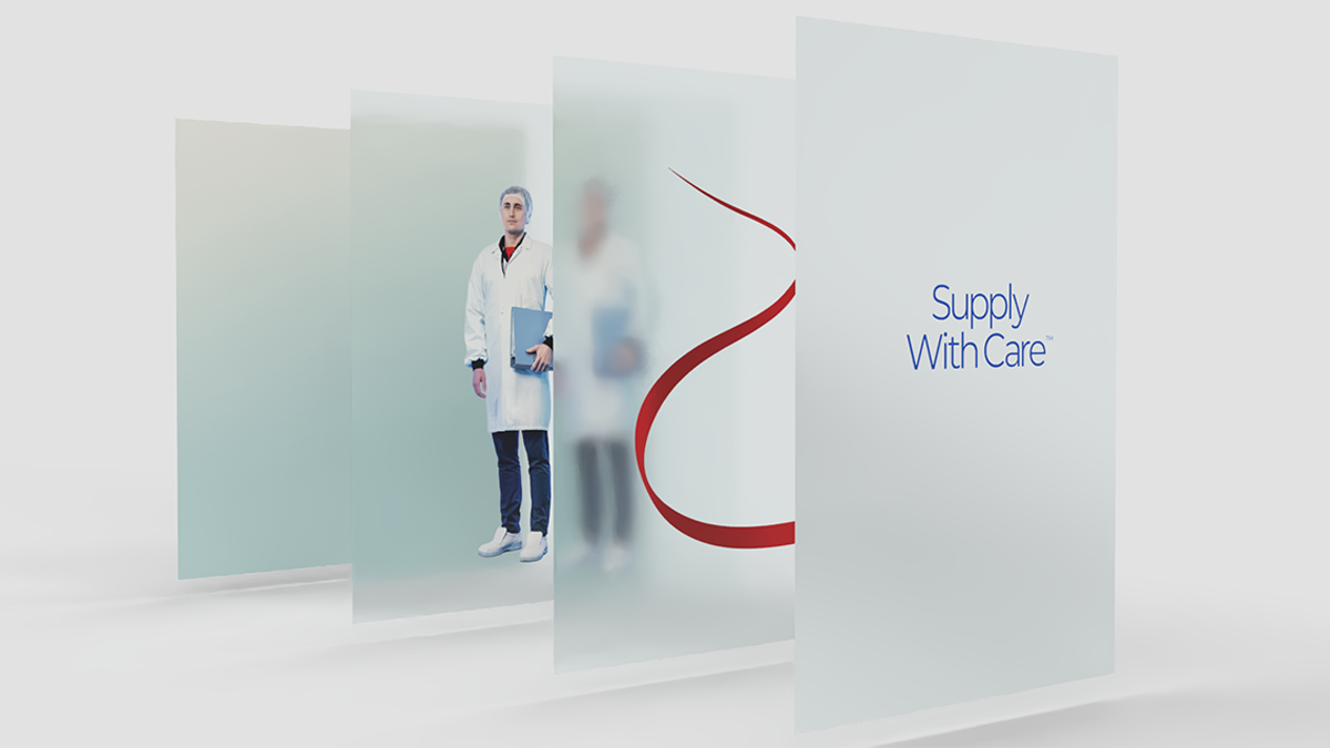 Almac SWC Port Planes