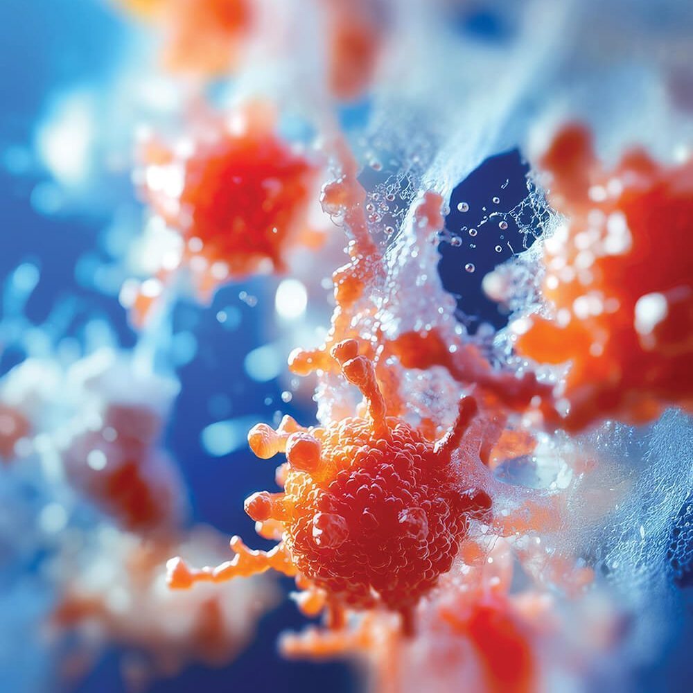 CBIO BIOMARKER PDX MOUSE COPY