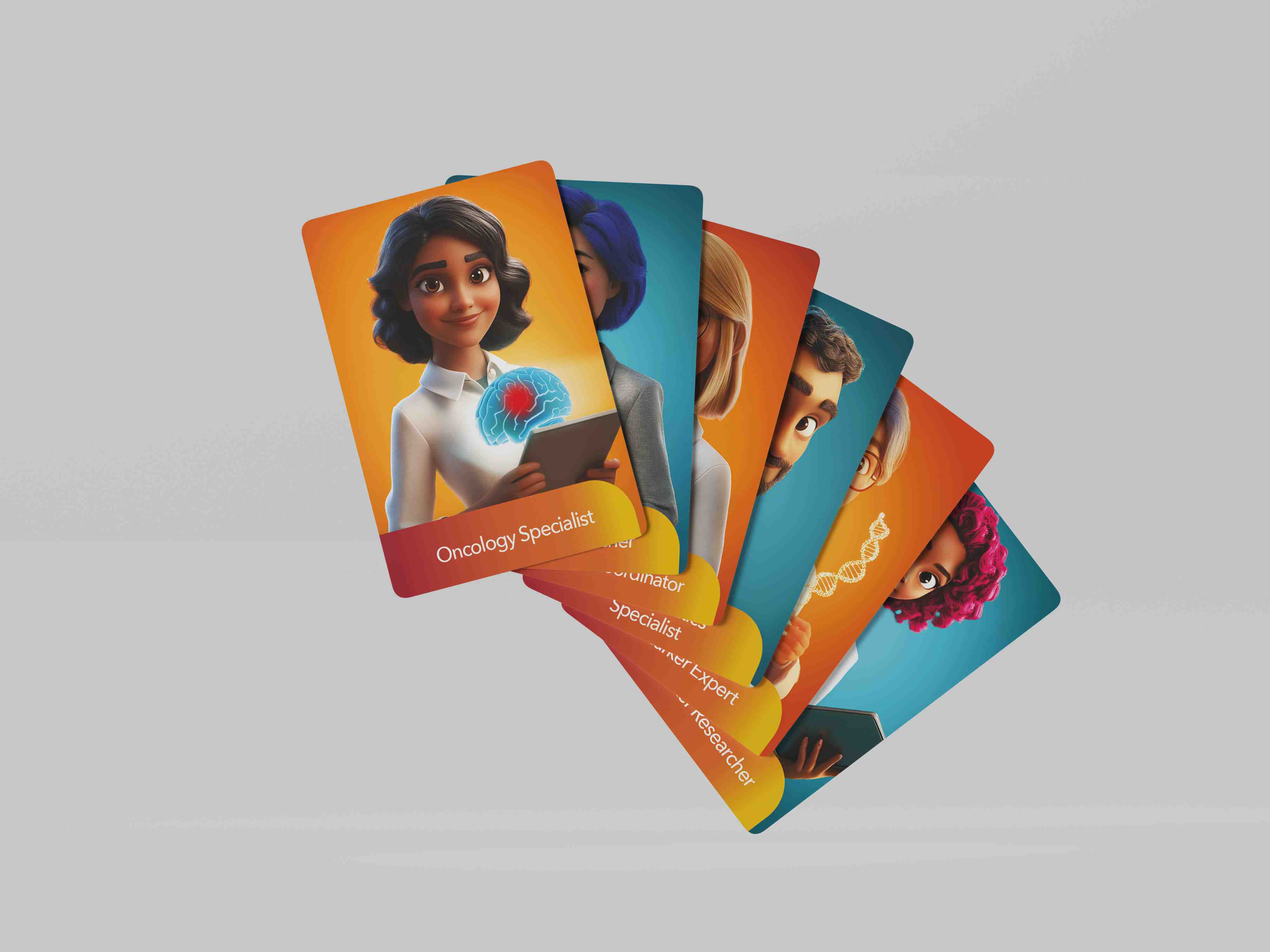 CBIO Guess Who Cards 3 COPY