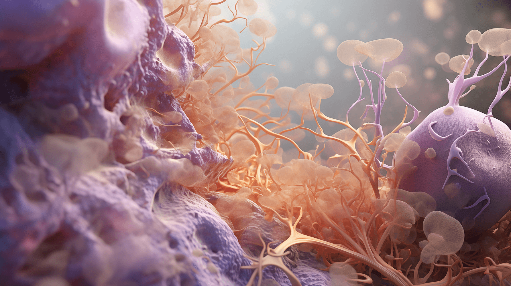 CBIO Small Cell Lung Cancer Cell COPY