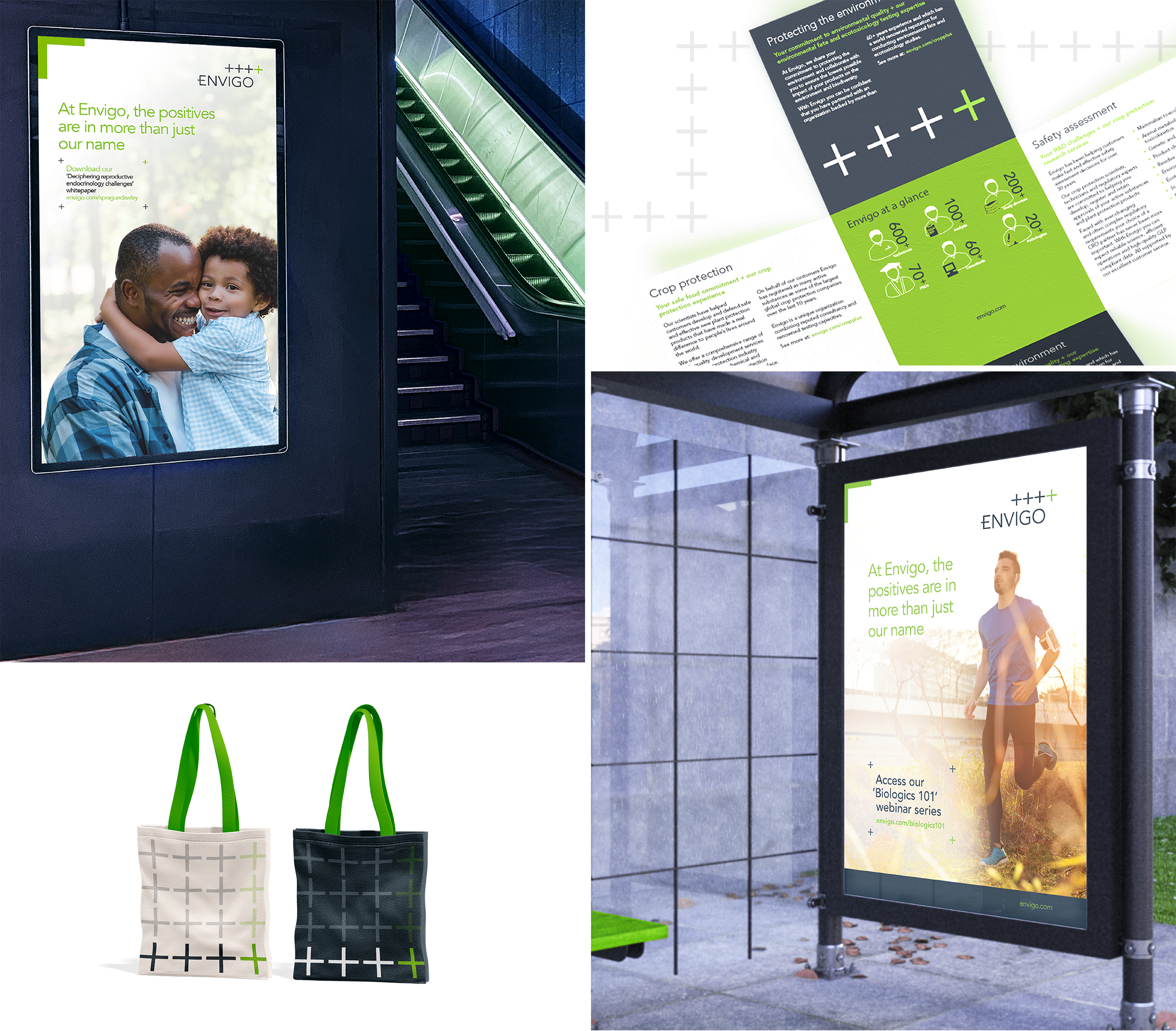 Campaign roll out grid FINAL