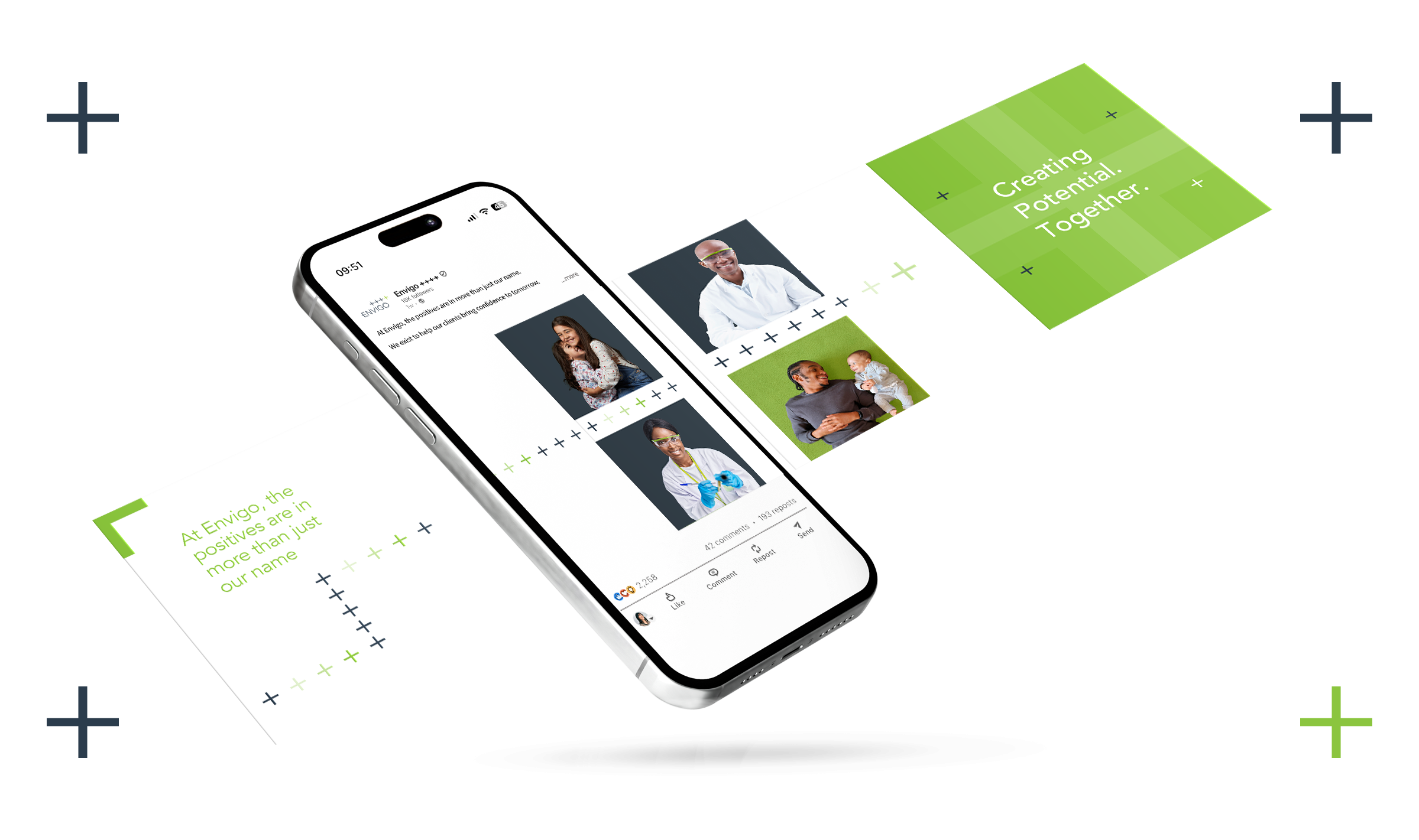 Carousel Mockup FINAL