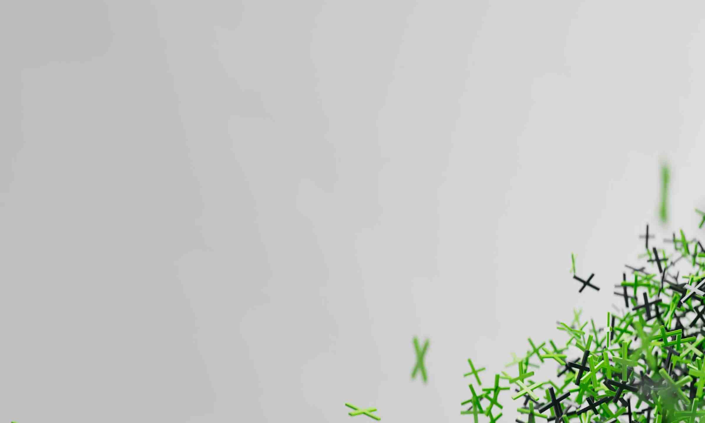 Envigo Portfolio Page Quote Frame copy