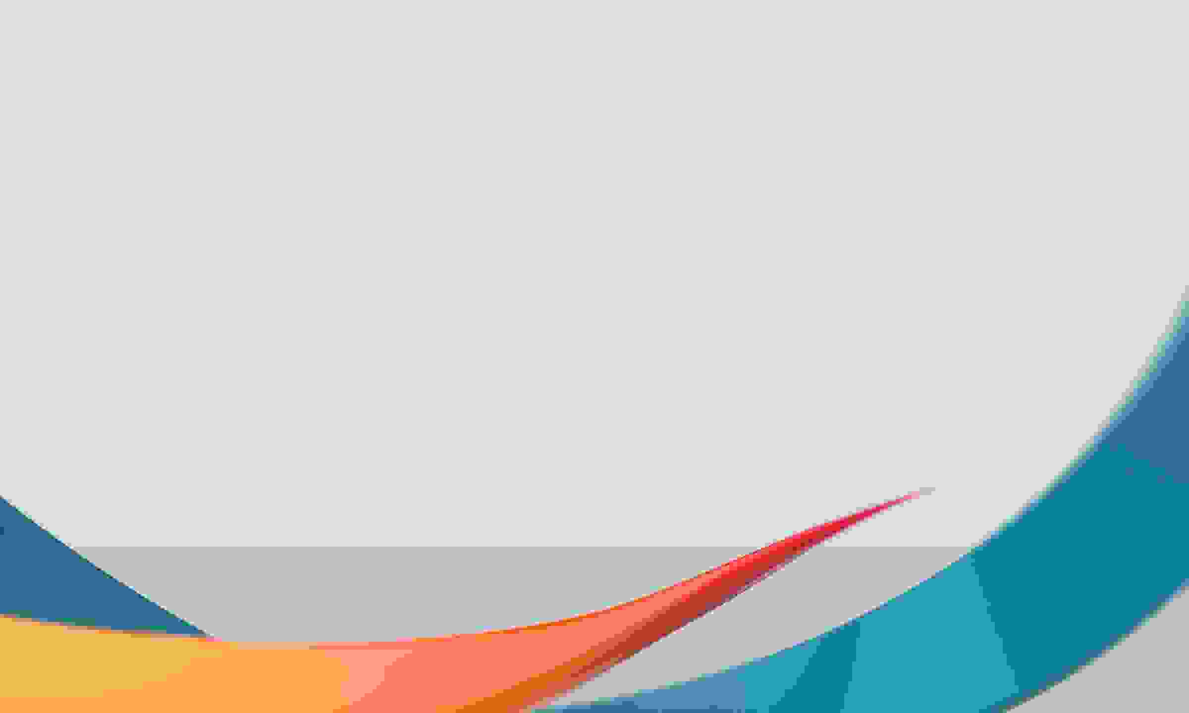 Guess Who Quote Frame