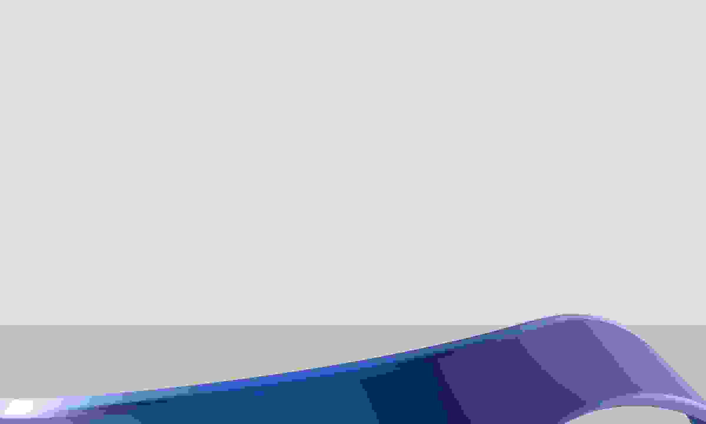 MBL Portfolio Page Quote Frame B