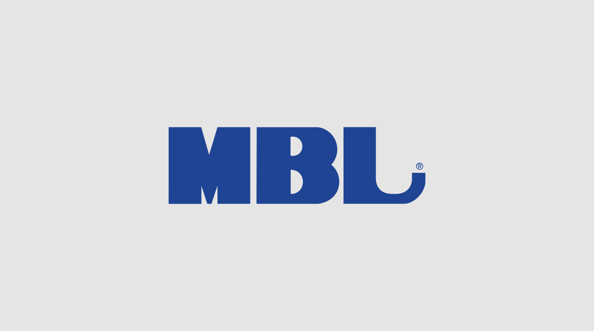 Mission Control MBL Branding 01