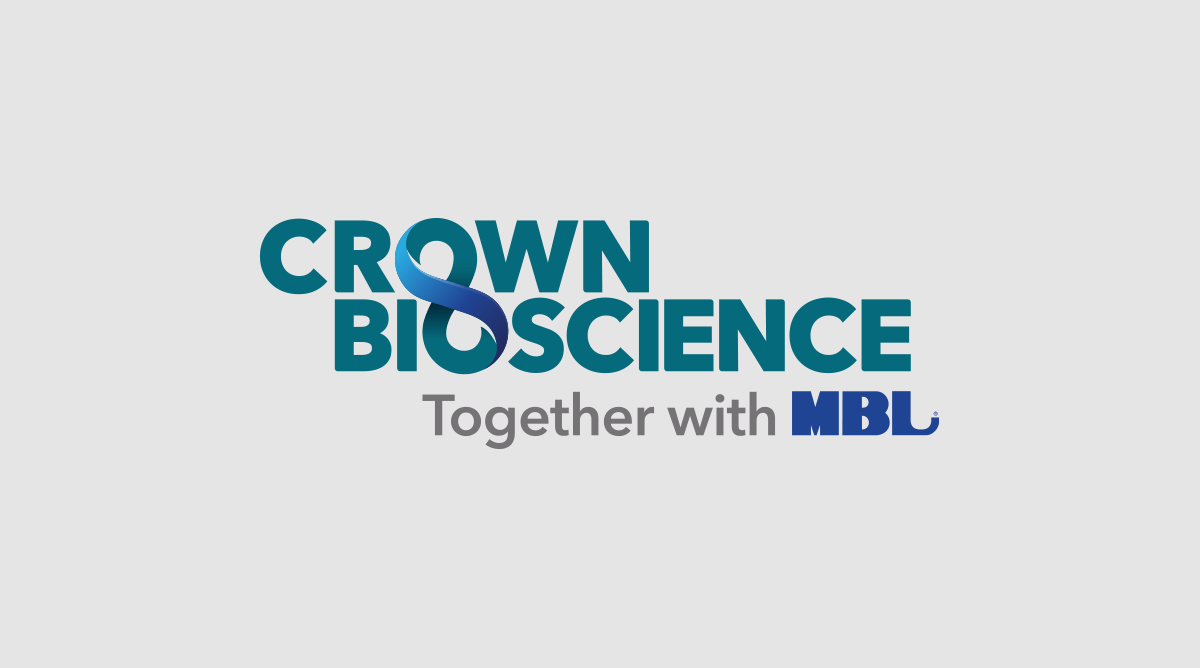 Mission Control MBL Branding 02