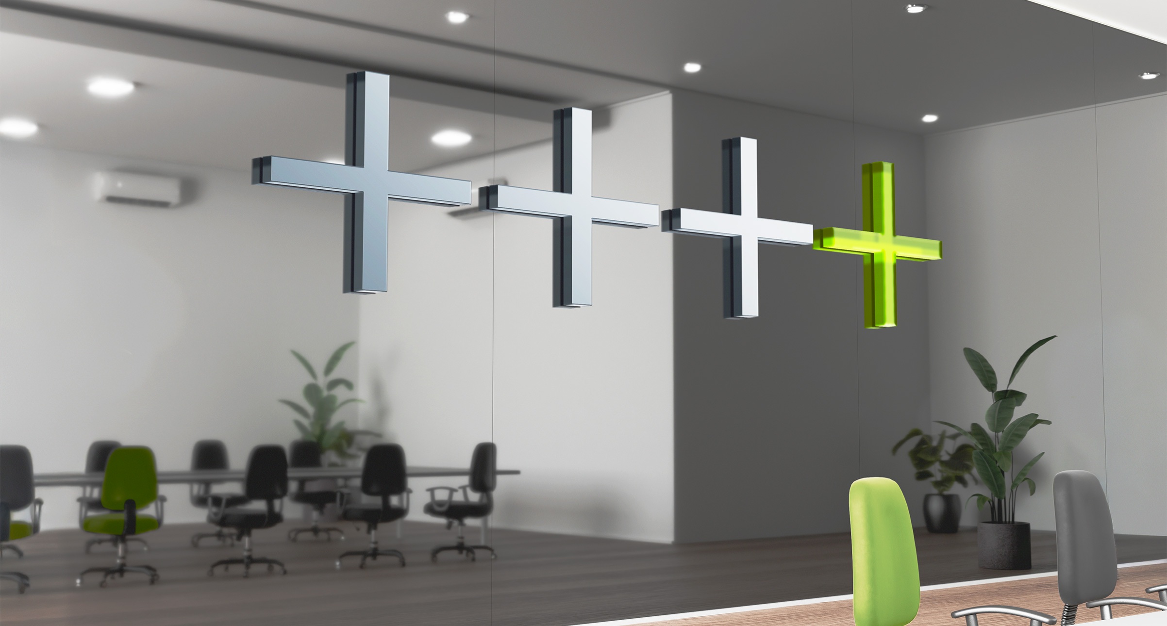 Office Interior FINAL