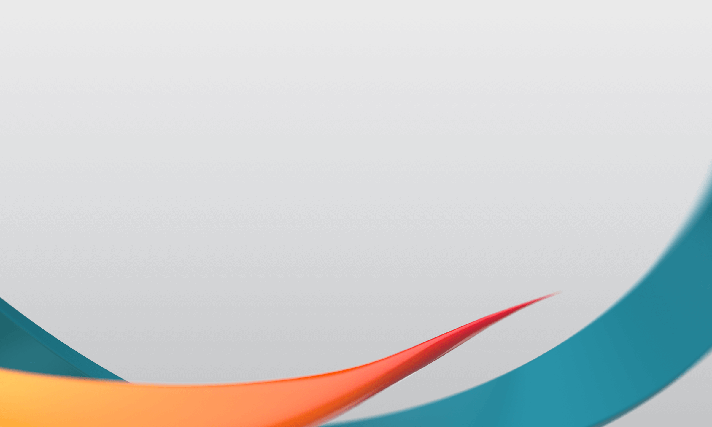 Portfolio Page Quote Framework