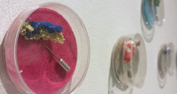 TAC BROACHES IMG 01