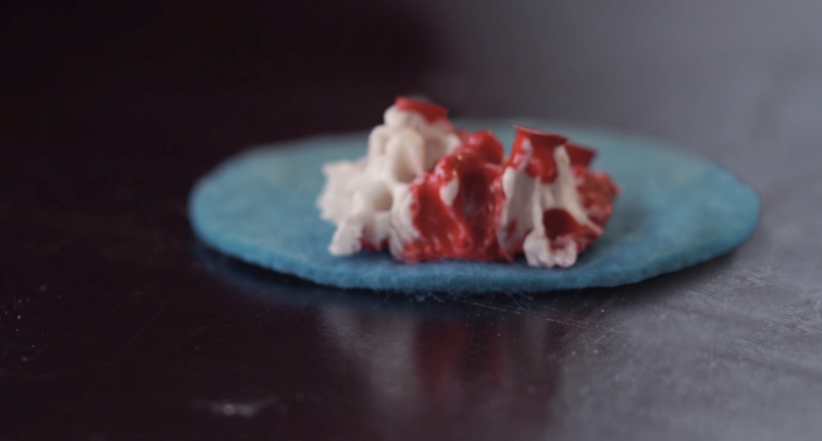 TAC BROACHES IMG 04
