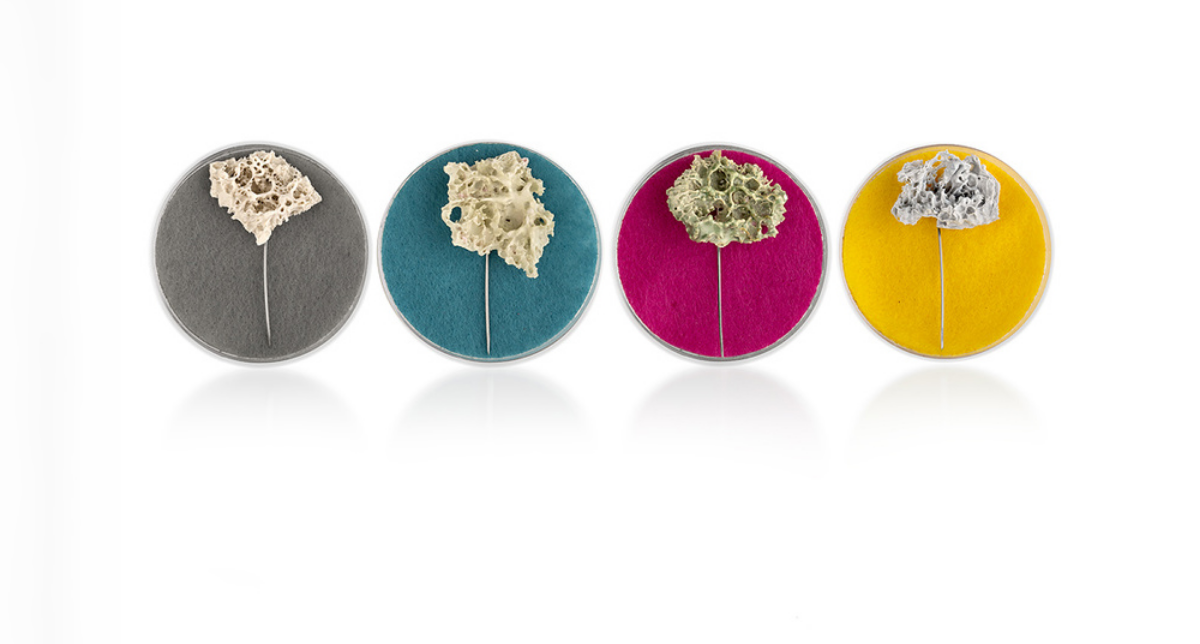 TAC BROACHES IMG 06