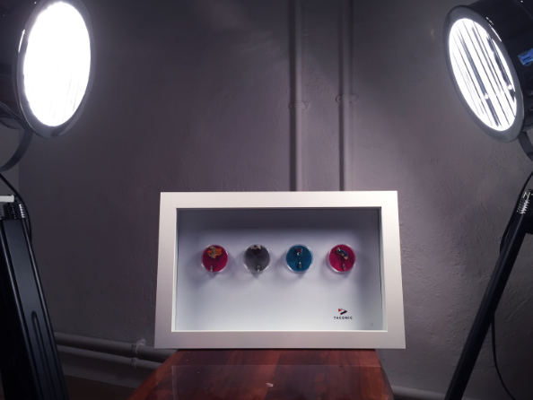 TAC BROACHES IMG 07
