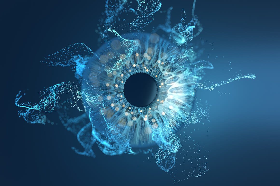 OptymEdge