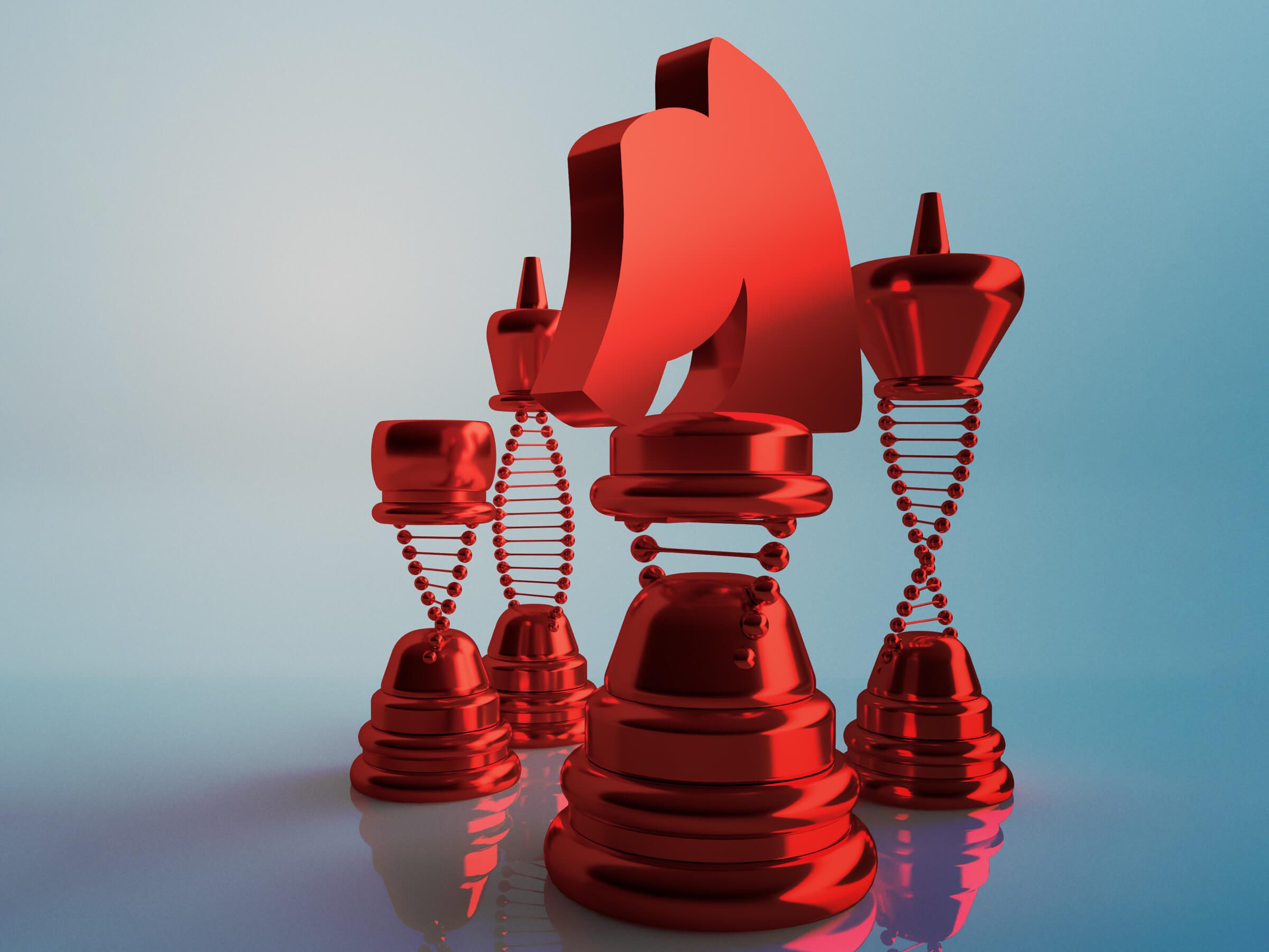 The Mission Control Image Almac 01 2400x1800 PX copy