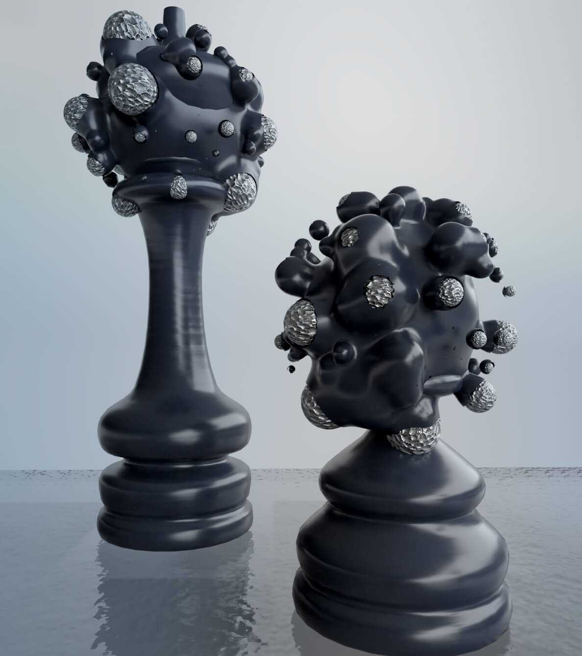 The Mission Control Image02 1188x1340 PX