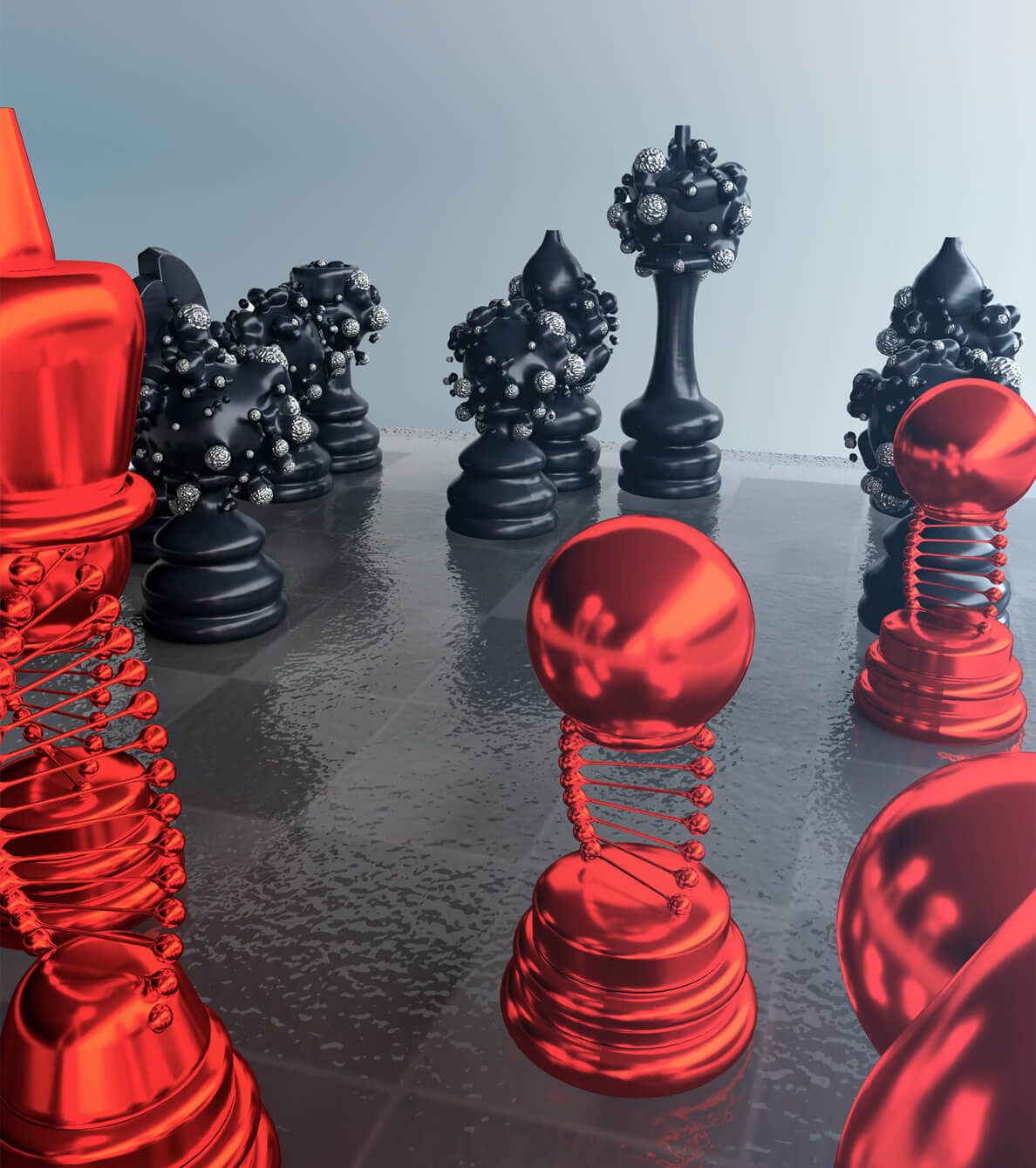 The Mission Control Image03 1188x1340 PX