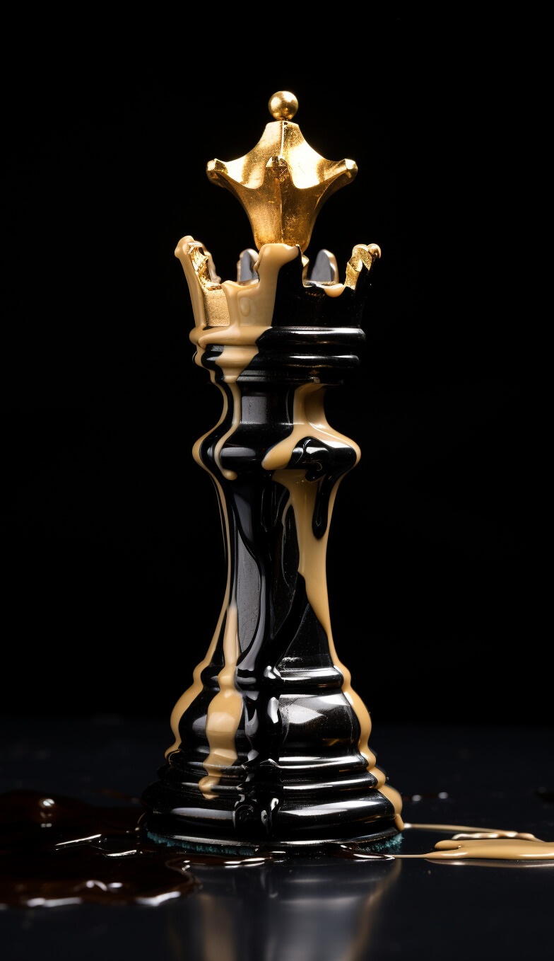 The Mission Control Image04 784x1358 PX