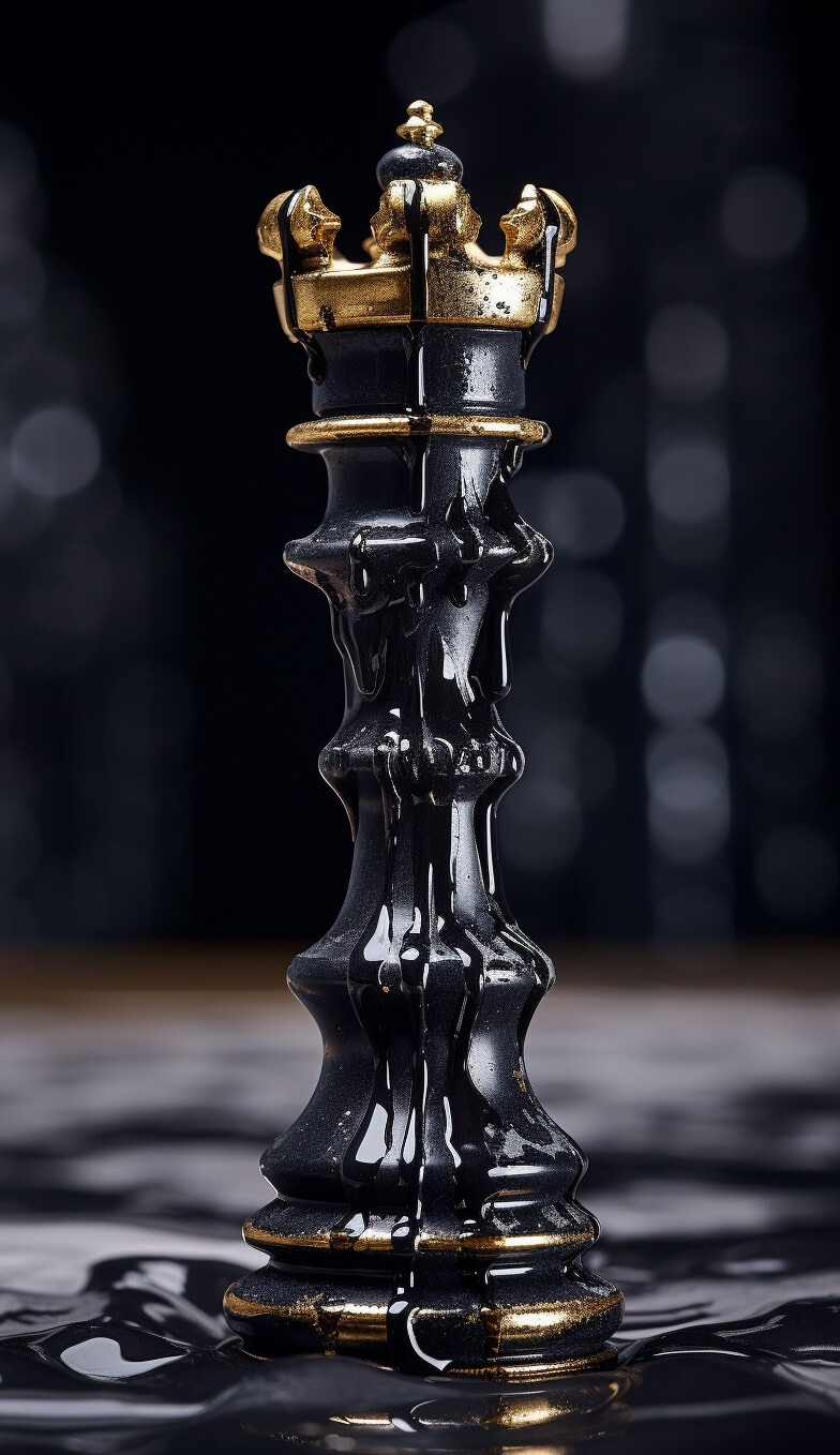 The Mission Control Image06 784x1358 PX