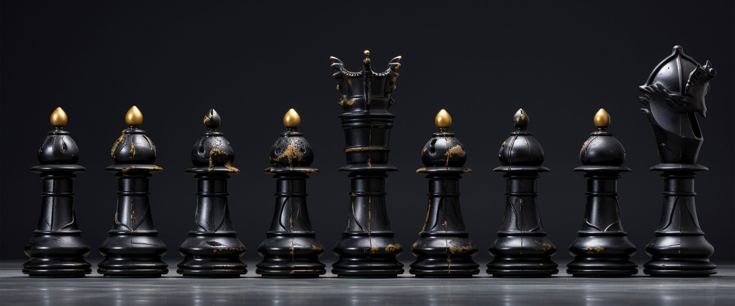 The Mission Control Image07 2400x1000 PX