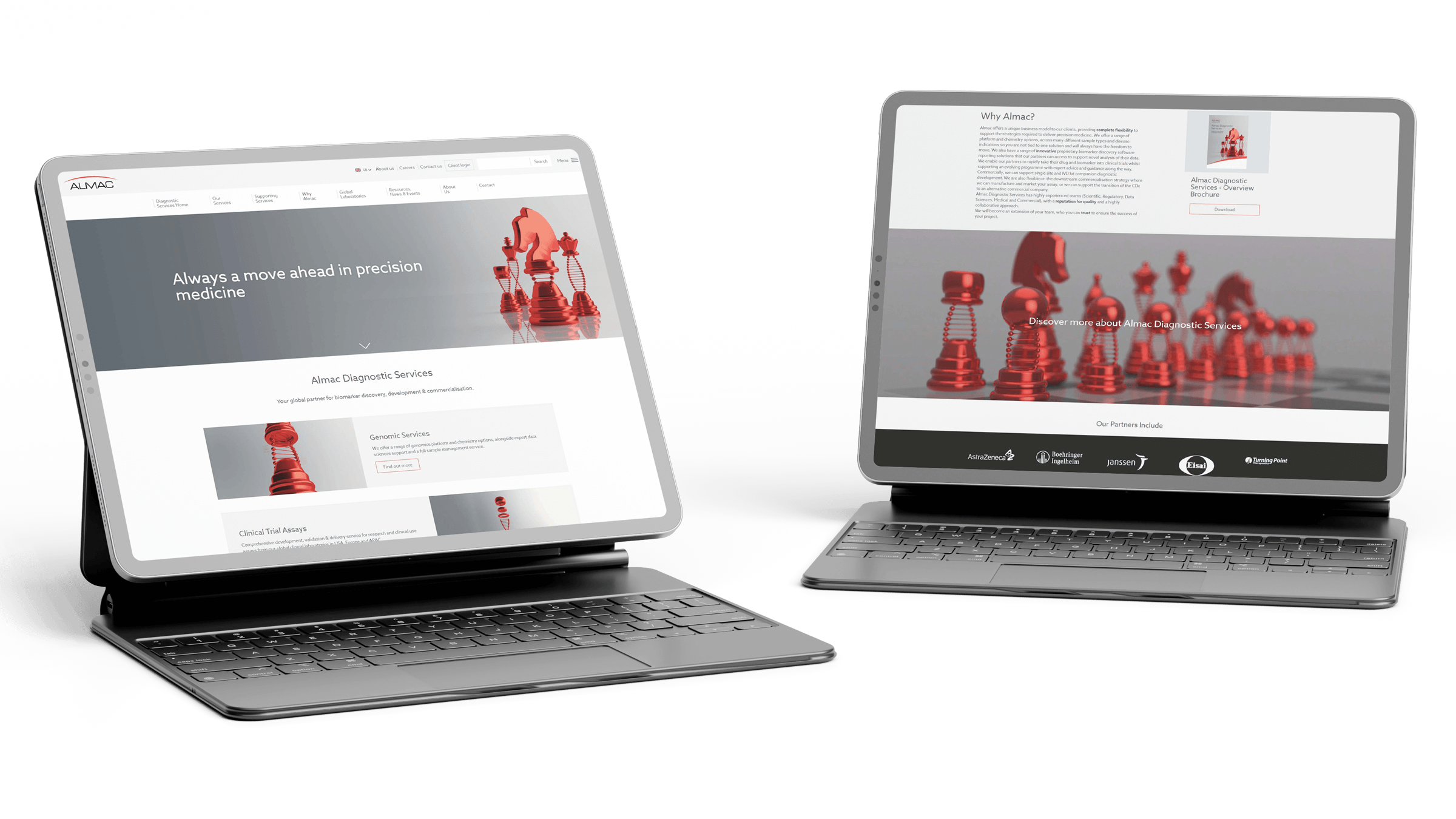 The Mission Control Image11 2400x1350 PX