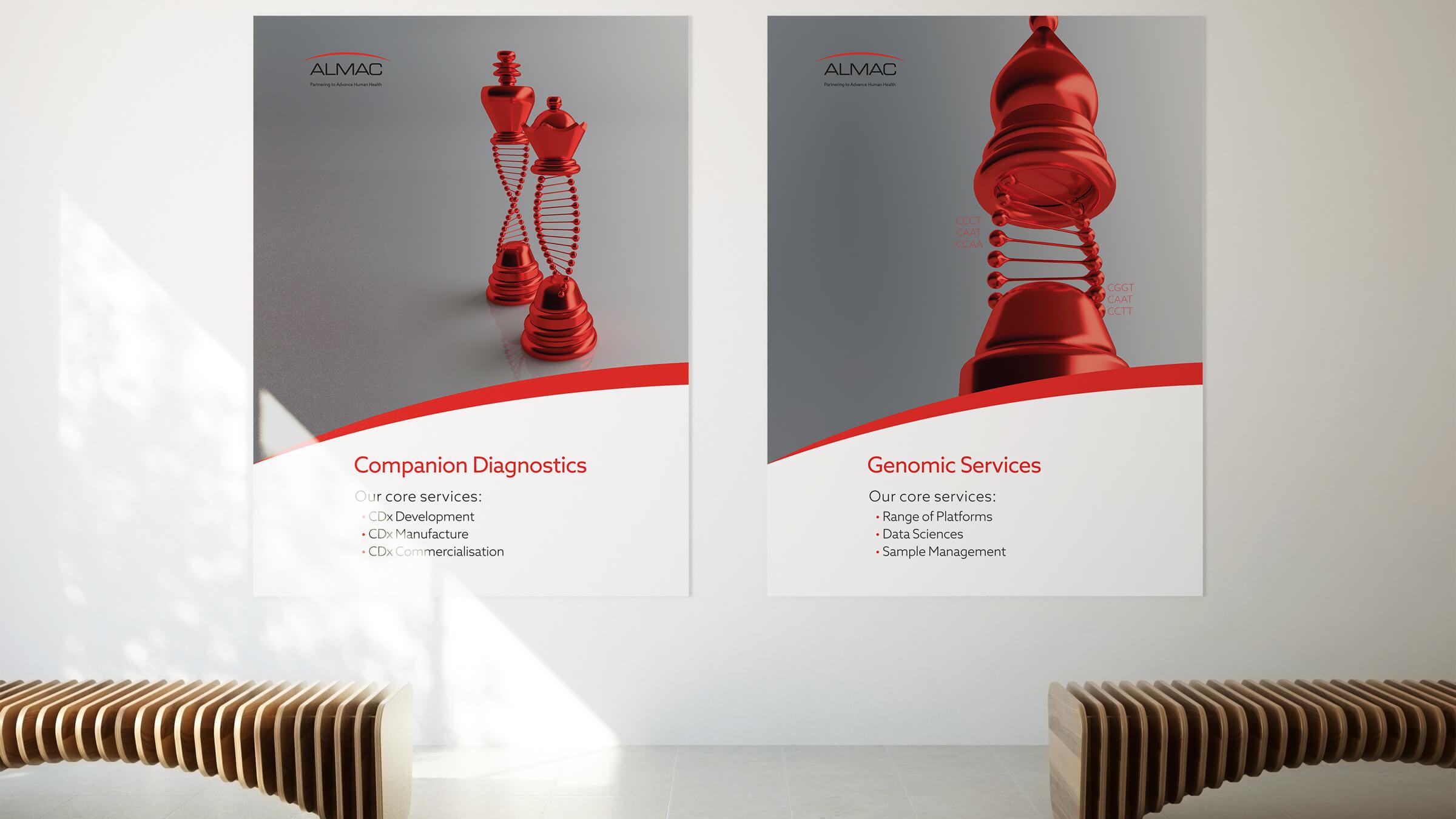 The Mission Control Image12 2400x1350 PX