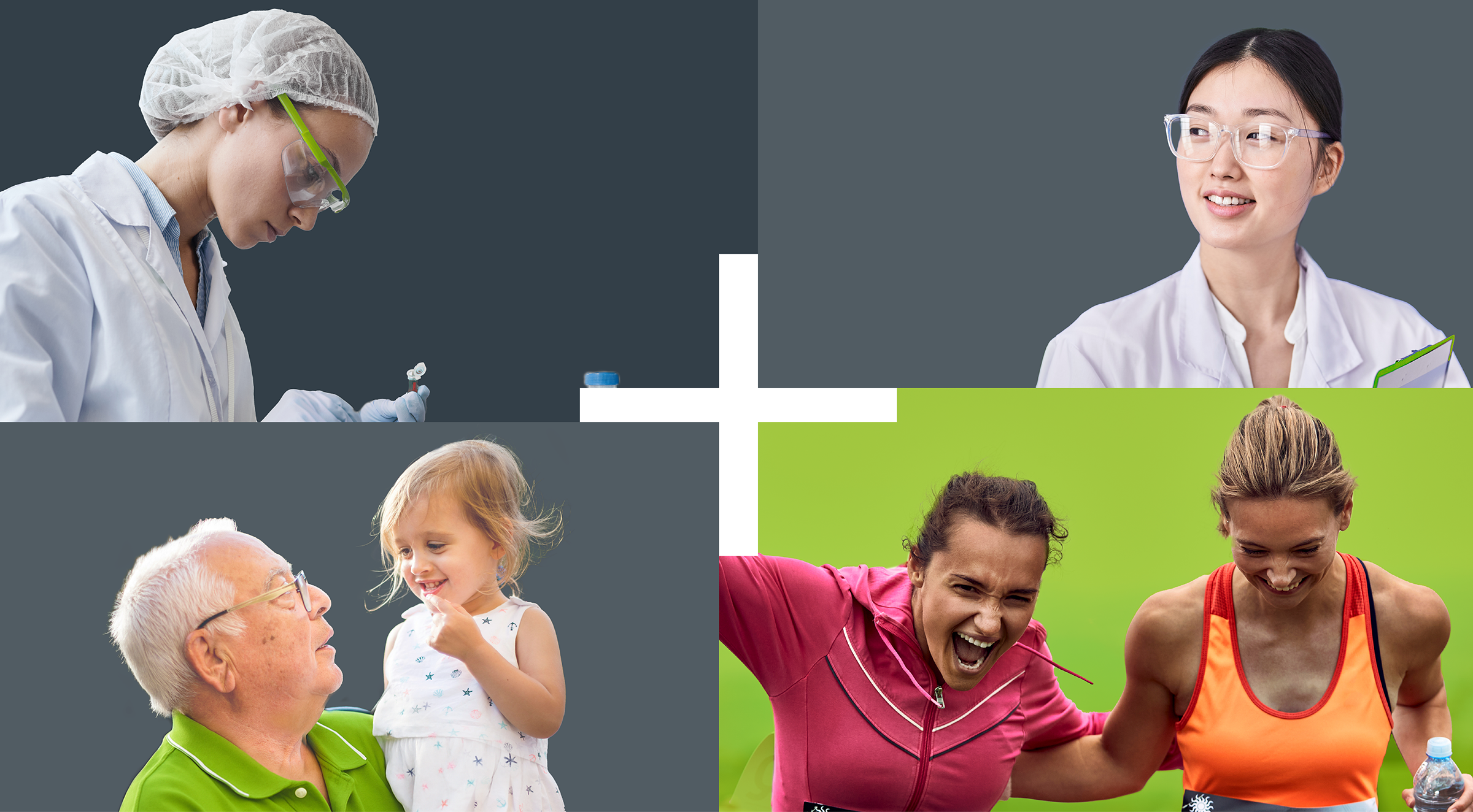 Plus x4 images FINAL